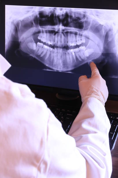 Best Emergency Treatment for Dental Infections or Abscesses in Sharon, WI